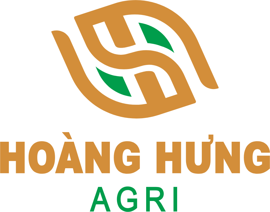 CÔNG TY TNHH HOÀNG HƯNG AGRI