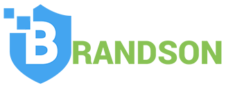 Công Ty TNHH Brandson Việt Nam