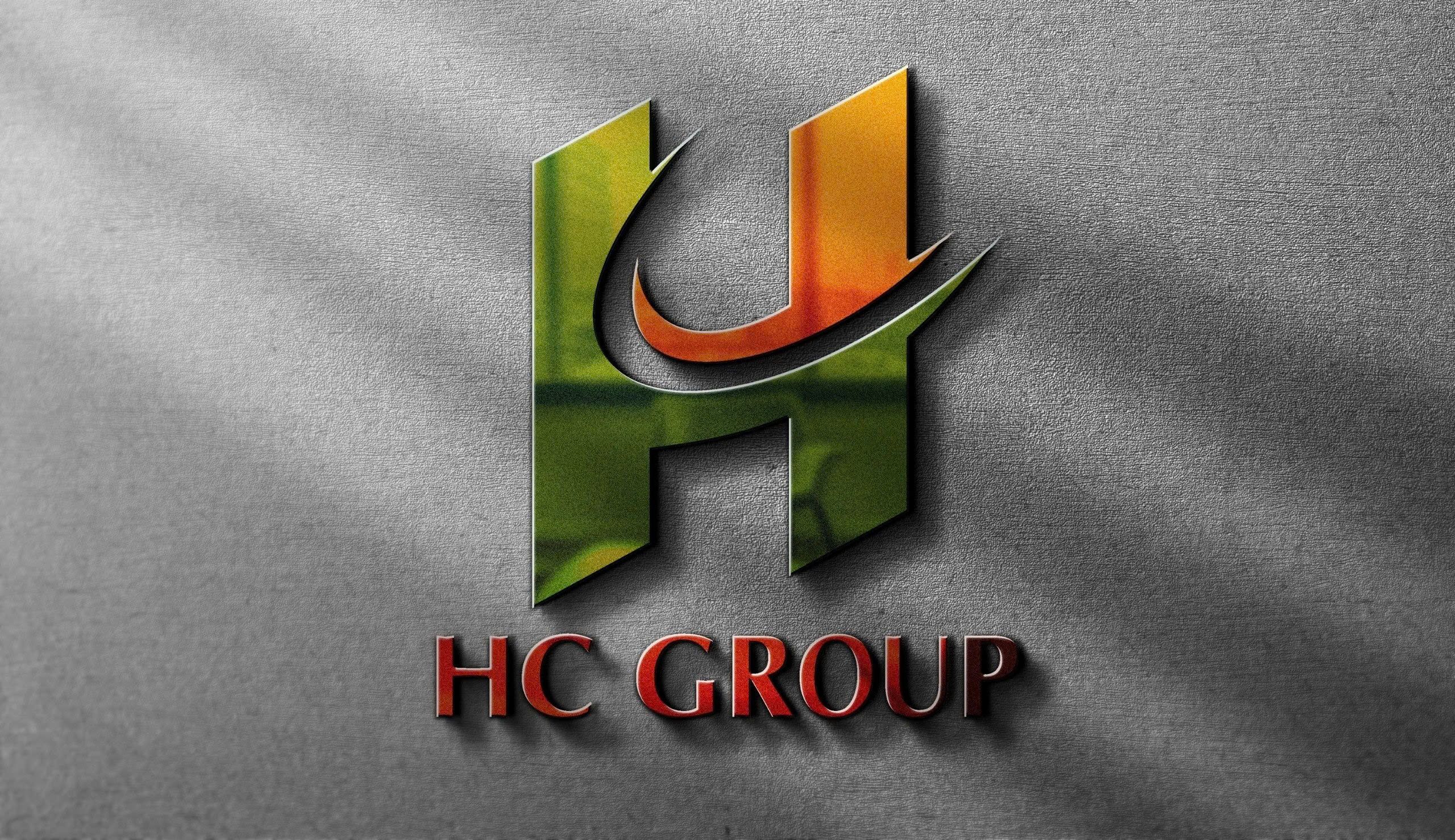 CÔNG TY CỔ PHẦN TẬP ĐOÀN HC