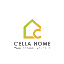 CÔNG TY TNHH CELLA VIỆT NAM