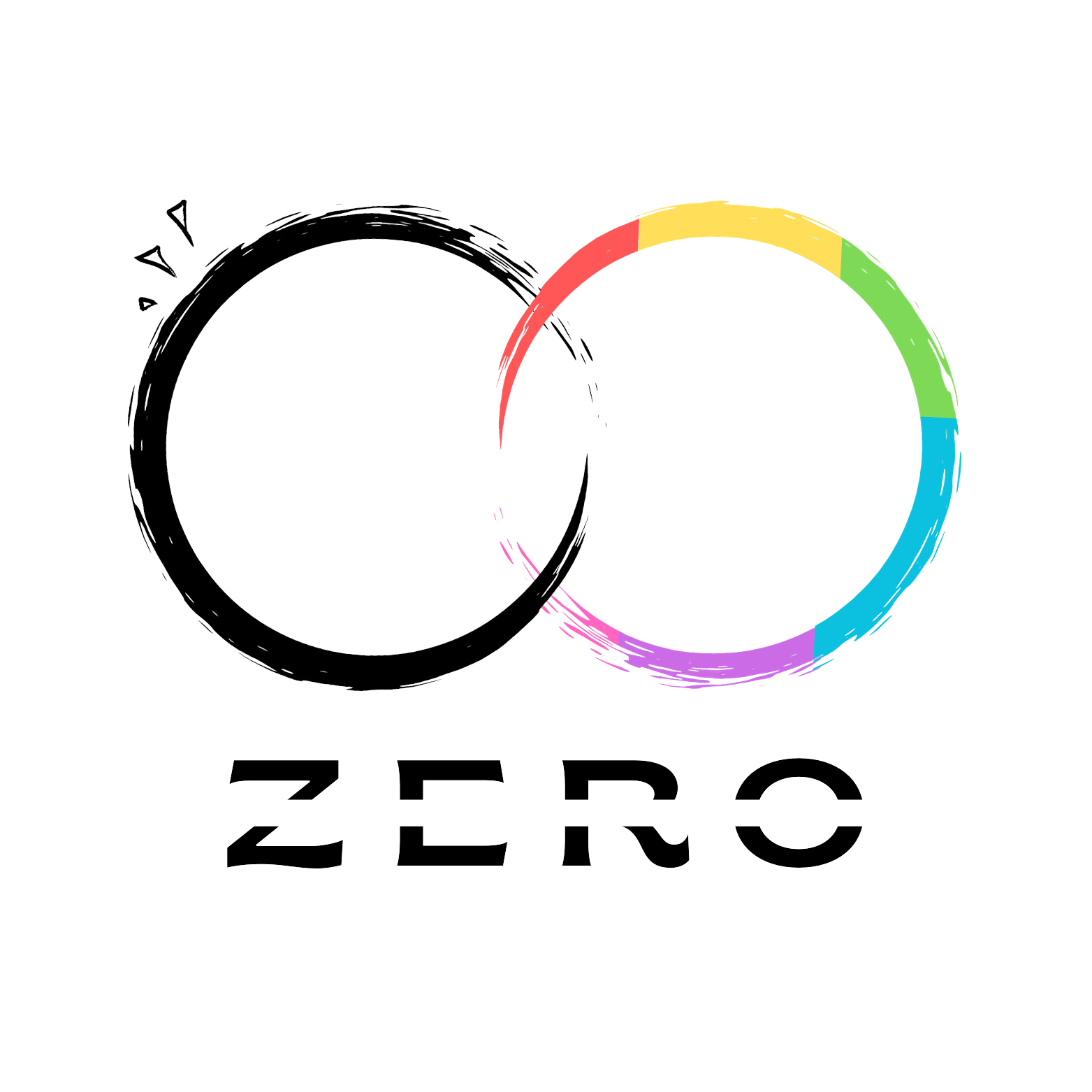 Zero Entertainment