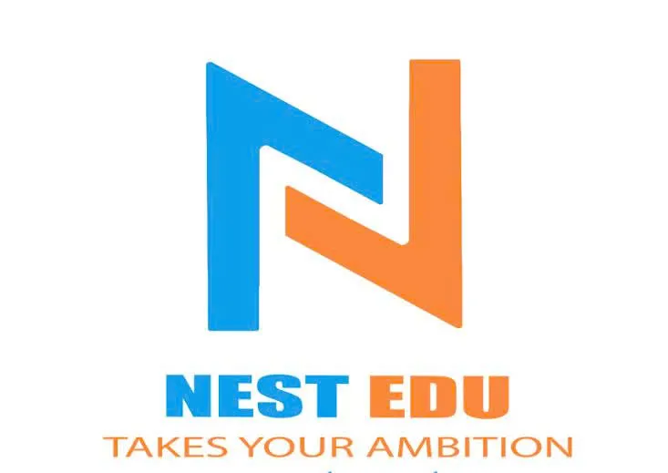 CÔNG TY CỔ PHẦN GIÁO DỤC QUỐC TẾ NEST EDU