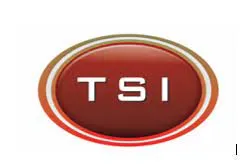 CÔNG TY CỔ PHẦN TSI HÀ NỘI