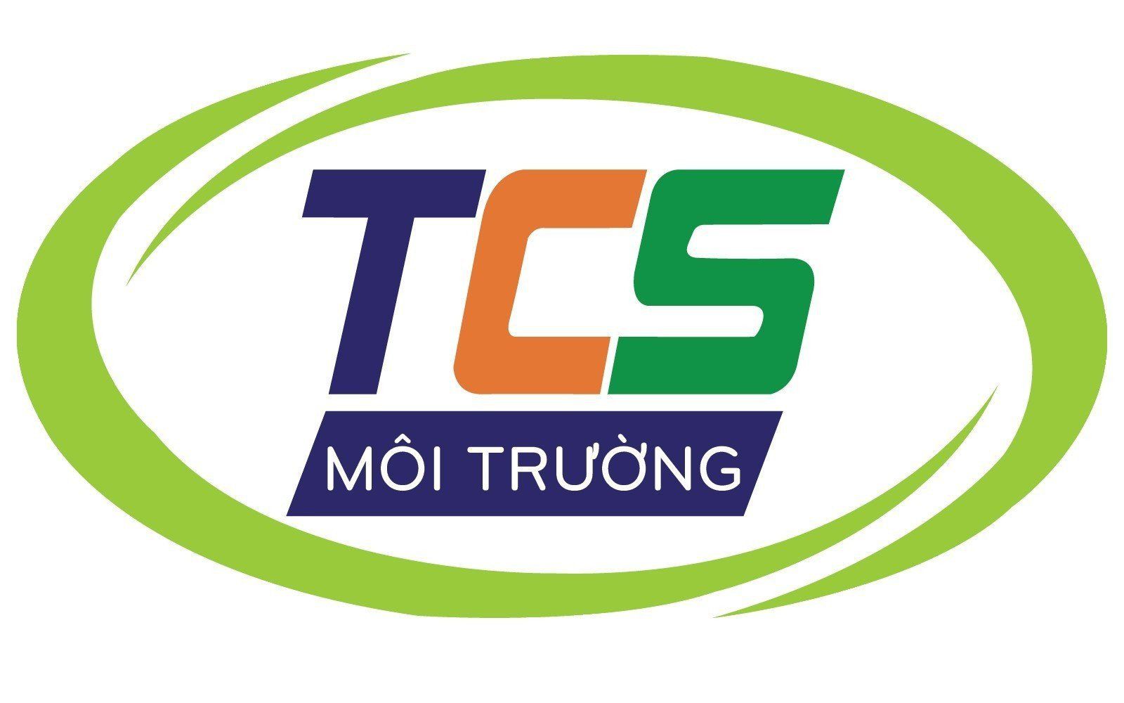 CÔNG TY TNHH TCS - KỸ THUẬT MÔI TRƯỜNG