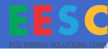 CÔNG TY TNHH ĐẦU TƯ THƯƠNG MẠI VÀ KỸ THUẬT EESC