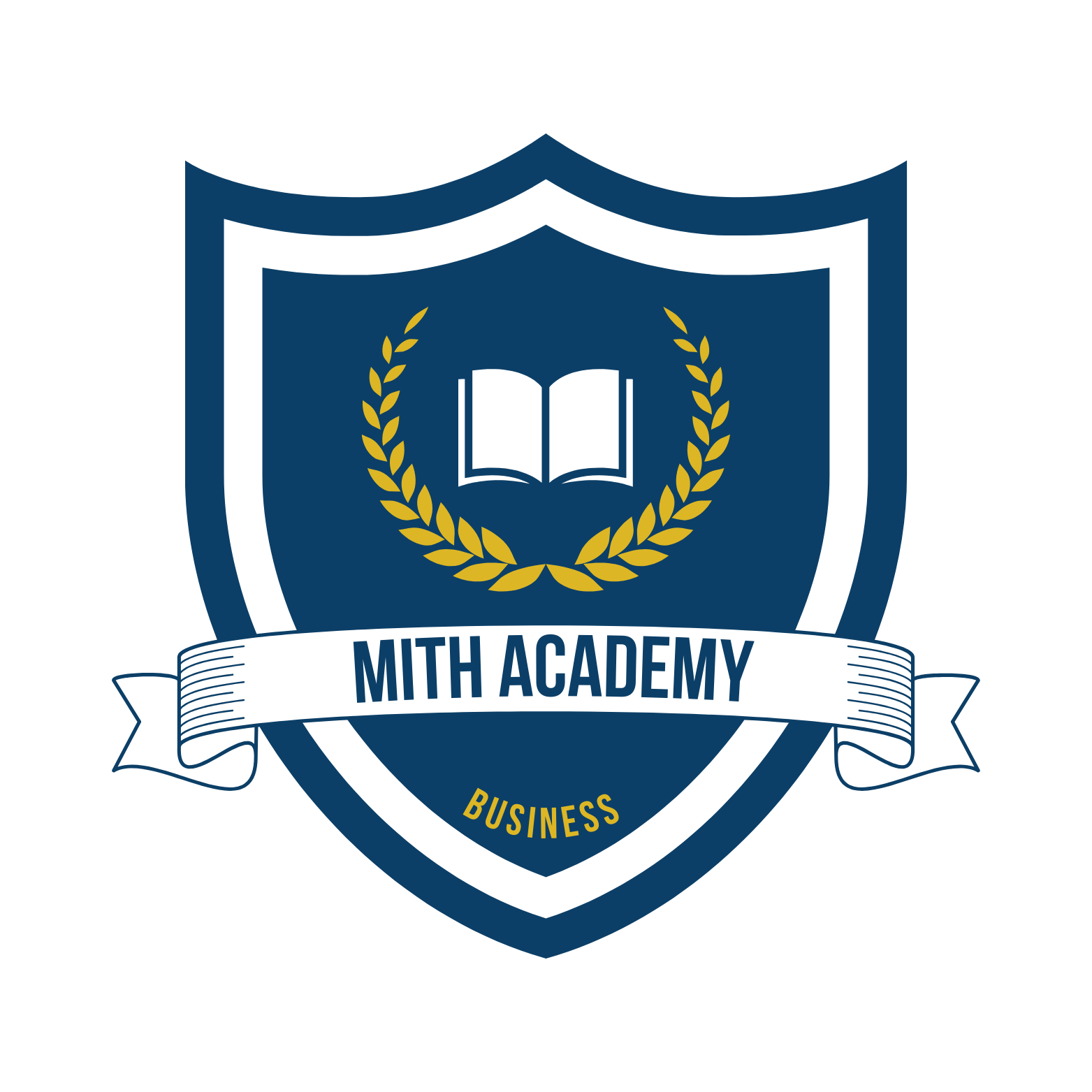 CÔNG TY TNHH TƯ VẤN ĐÀO TẠO MITH