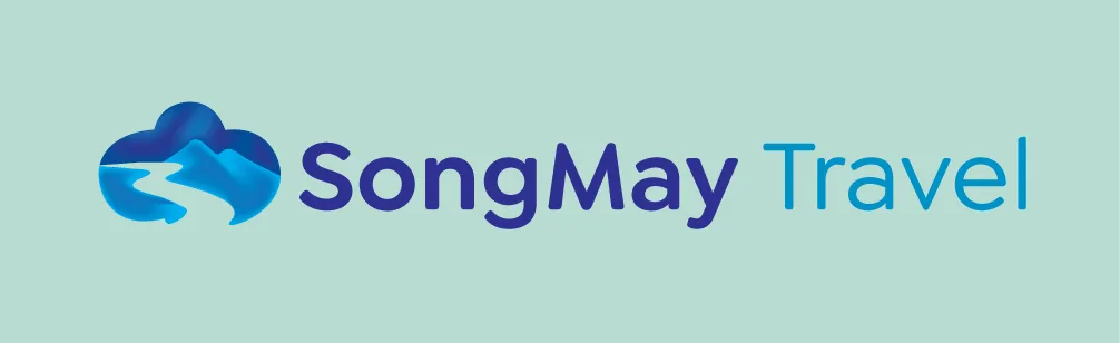CÔNG TY TNHH TM VÀ DV MAY