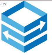CÔNG TY TNHH PHẦN MỀM VÀ TRUYỀN THÔNG BOXLINK