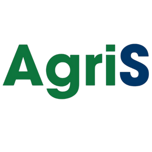 CÔNG TY CỔ PHẦN PHÁT TRIỂN SẢN XUẤT AGRIS