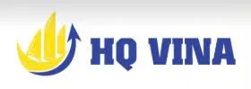 CÔNG TY CỔ PHẦN TM &DV MK-HQ VINA