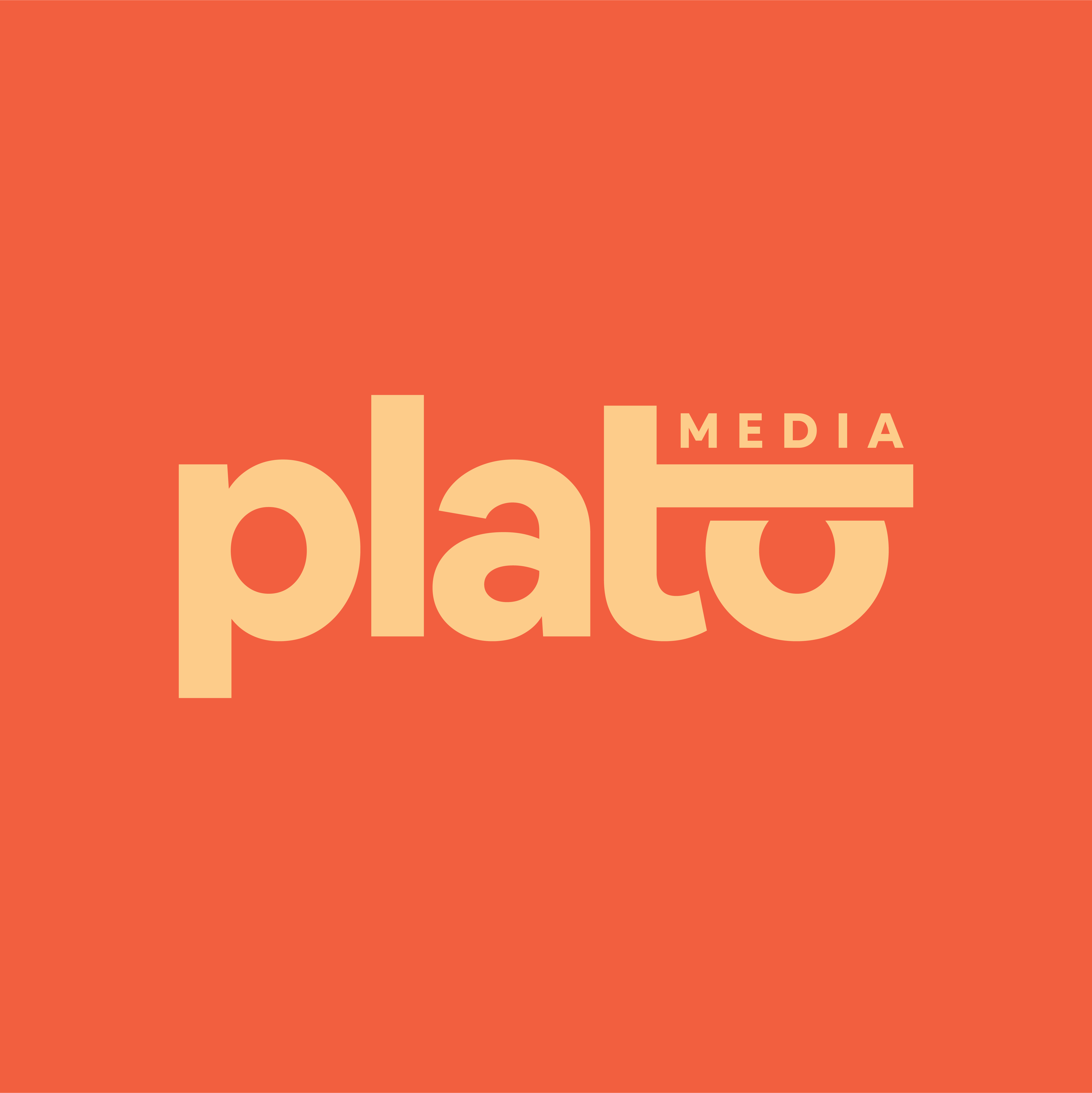 CÔNG TY TNHH TRUYỀN THÔNG PLATO MEDIA