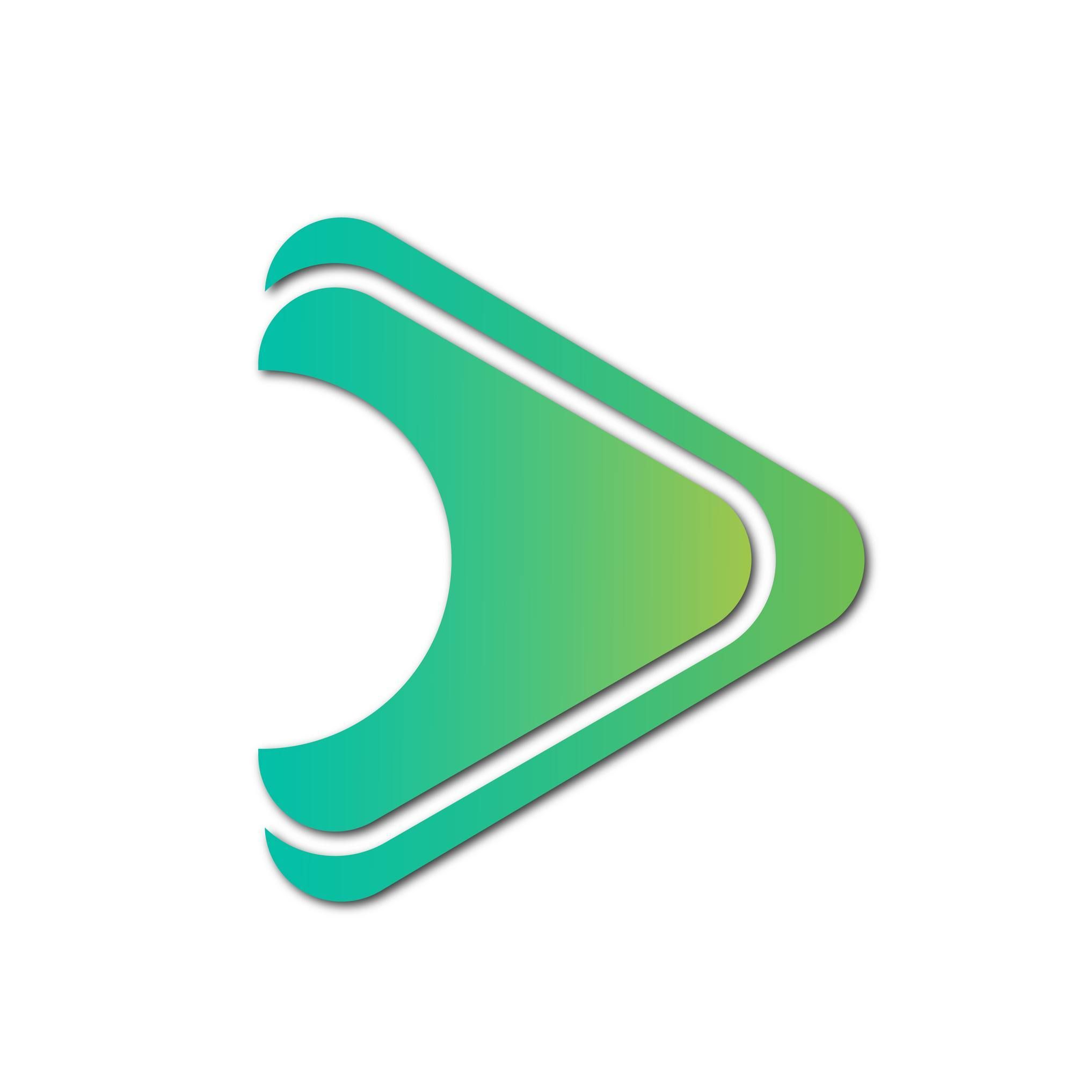 Công ty TNHH Công nghệ và Du lịch TripTech (THANKTRIP)