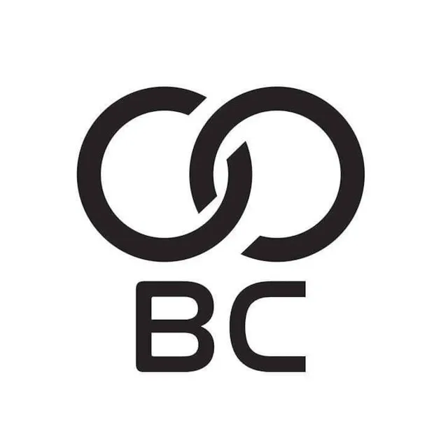 CÔNG TY TNHH DỊCH VỤ BC PHARMA