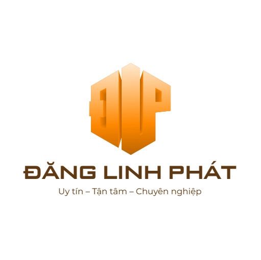 CÔNG TY TNHH XÂY DỰNG ĐĂNG LINH PHÁT