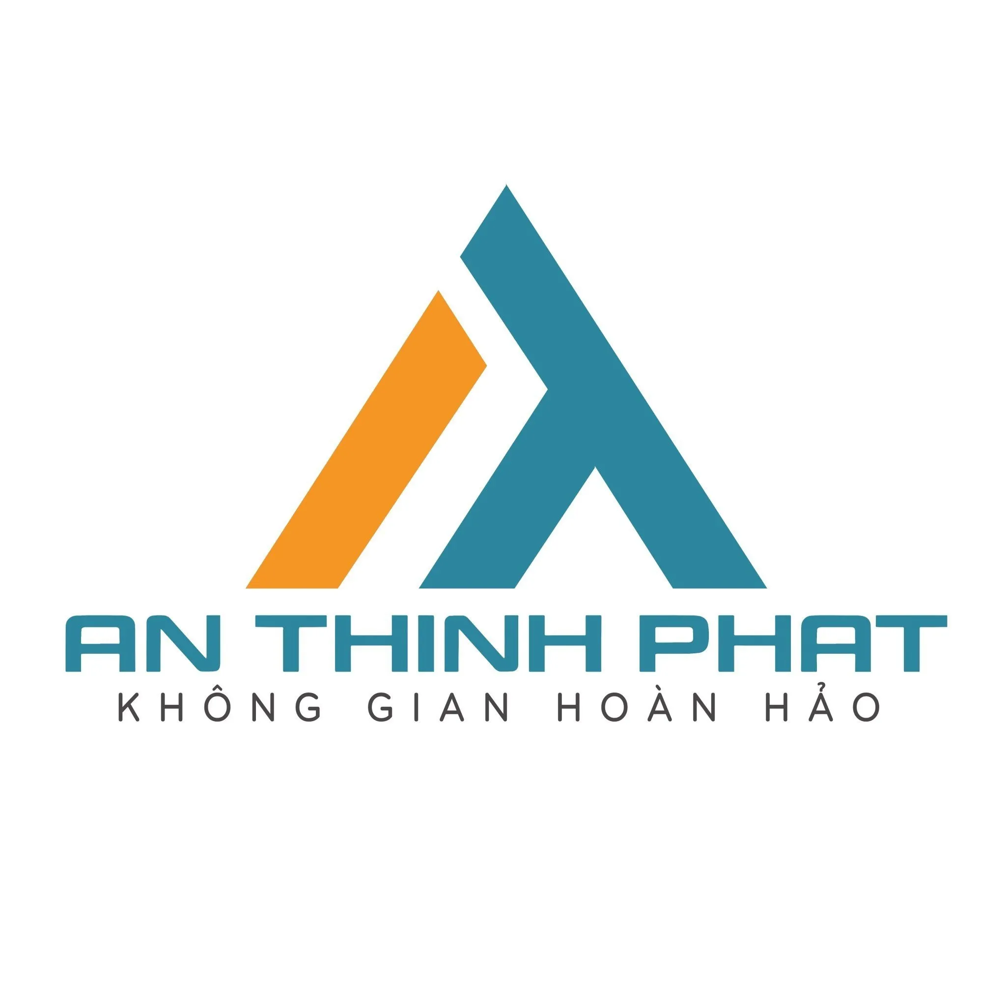 Công ty Cổ phần ĐT & PT An Thịnh Phát