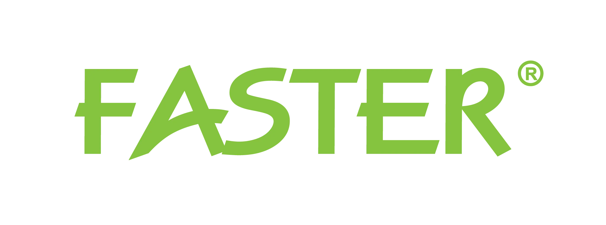 Công ty Cổ phần Faster Việt Nam