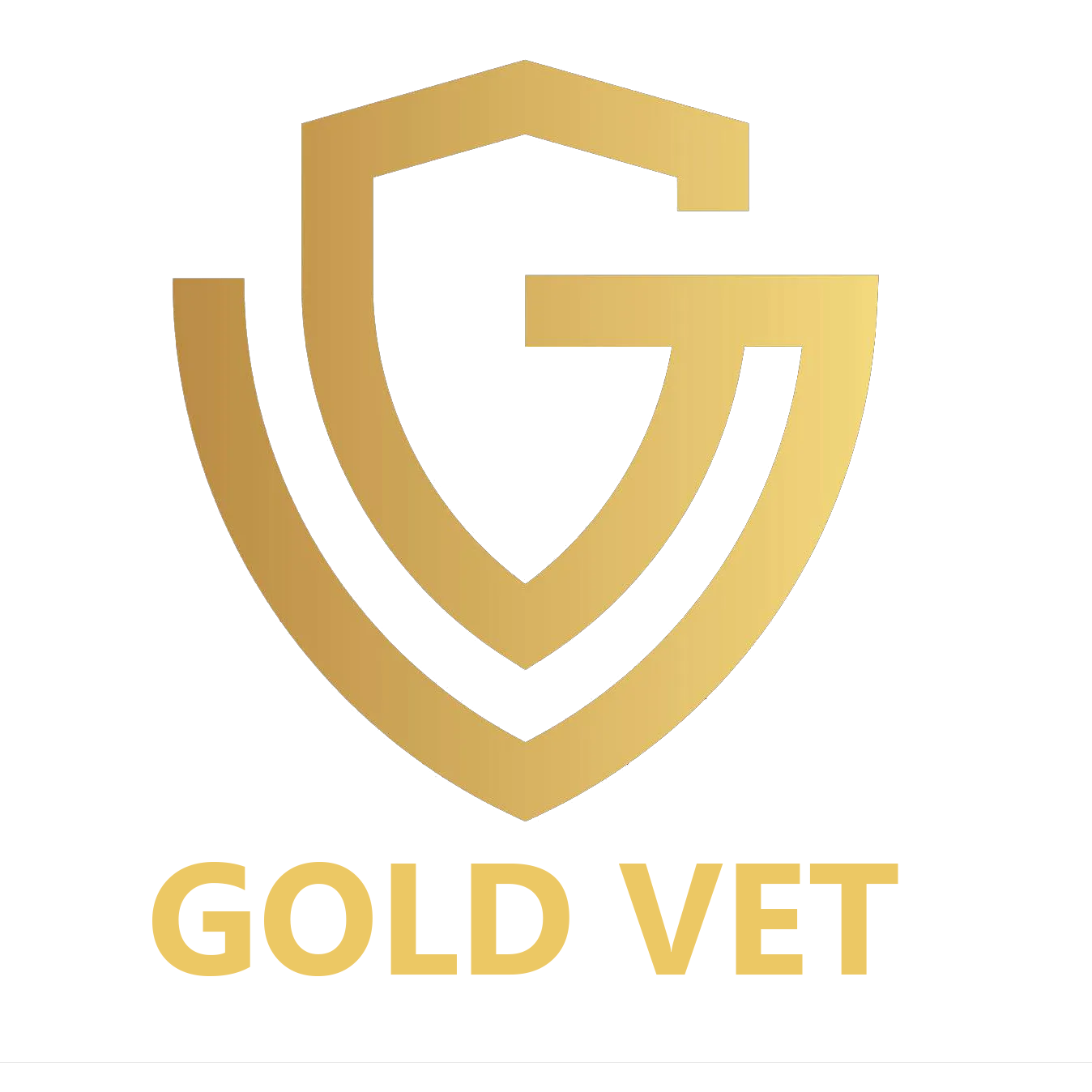 CÔNG TY TNHH NÔNG NGHIỆP TẬP ĐOÀN GOLDVET