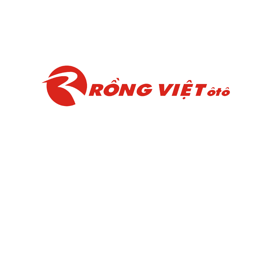 CÔNG TY TRÁCH NHIỆM HỮU HẠN RỒNG VIỆT