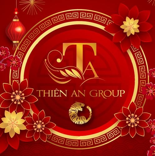Công Ty Thiên An