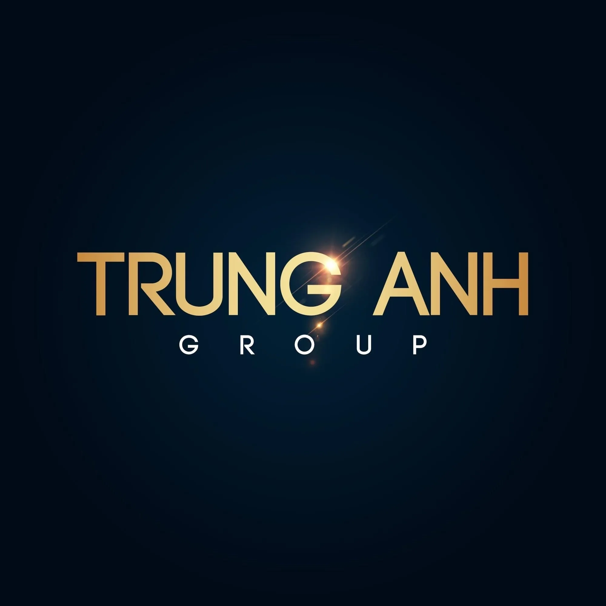 Công ty TNHH Thẩm mỹ Trung Anh