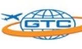 CÔNG TY CỔ PHẦN GIÁO DỤC, THƯƠNG MẠI, DU LỊCH QUỐC TẾ TOÀN CẦU - VĂN PHÒNG ĐẠI DIỆN VĨNH YÊN