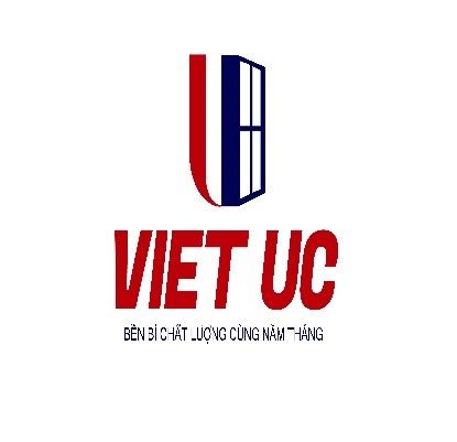 CÔNG TY TNHH TMDV KỸ THUẬT VIỆT ÚC