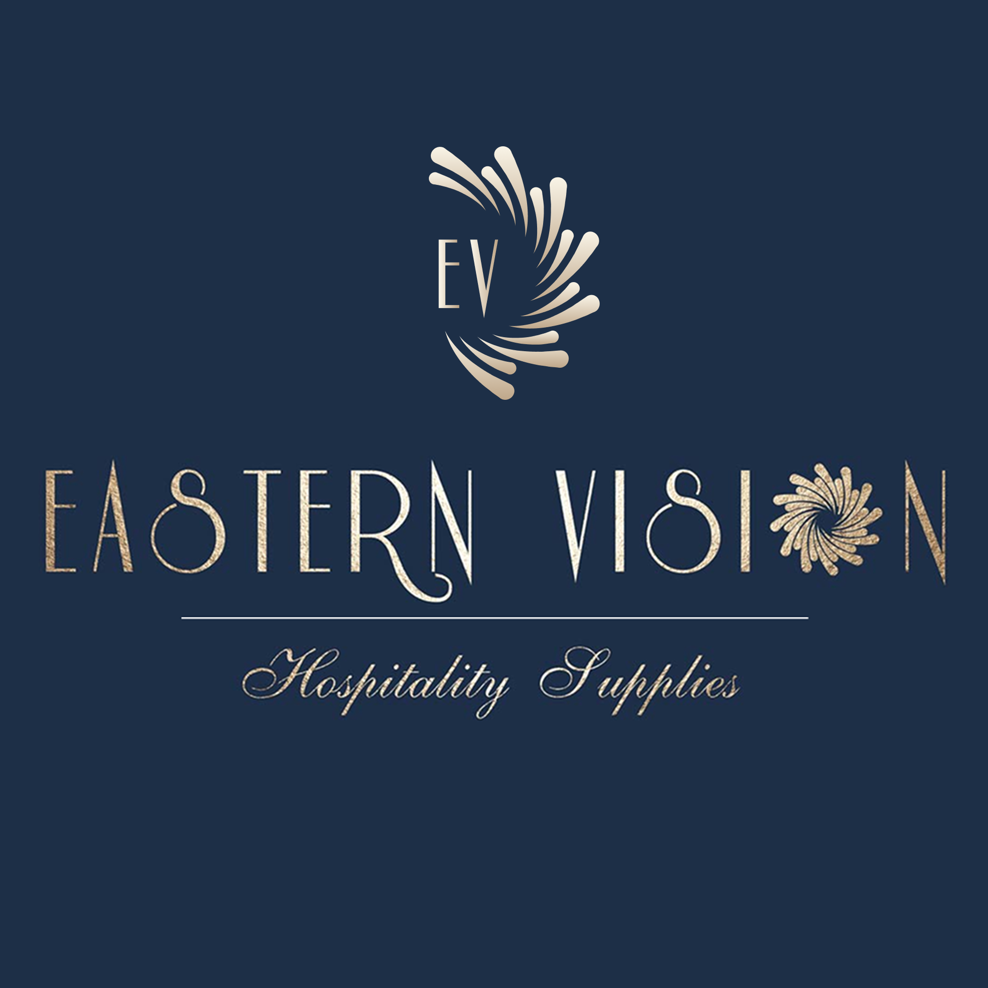CÔNG TY CỔ PHẦN TƯ VẤN THIẾT BỊ EASTERN VISION