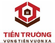 CÔNG TY TNHH THƯƠNG MẠI VẬT LIỆU XÂY DỰNG TIẾN TRƯỜNG