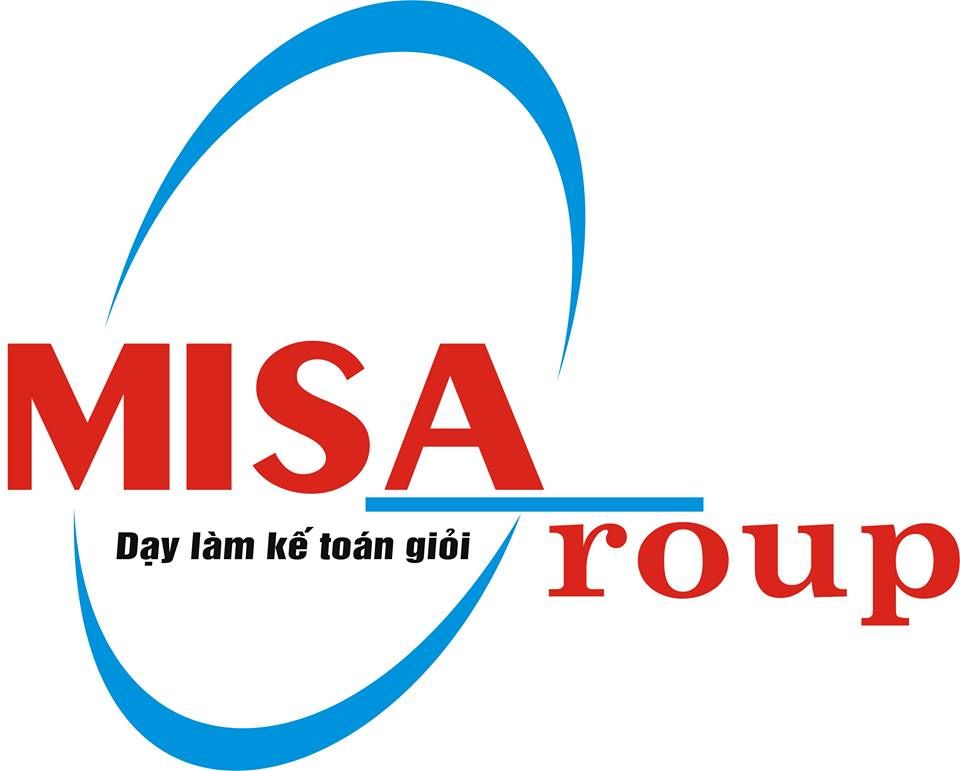 CÔNG TY TNHH ĐẦU TƯ THƯƠNG MẠI VÀ TƯ VẤN QUẢN LÝ DOANH NGHIỆP MISAGROUP