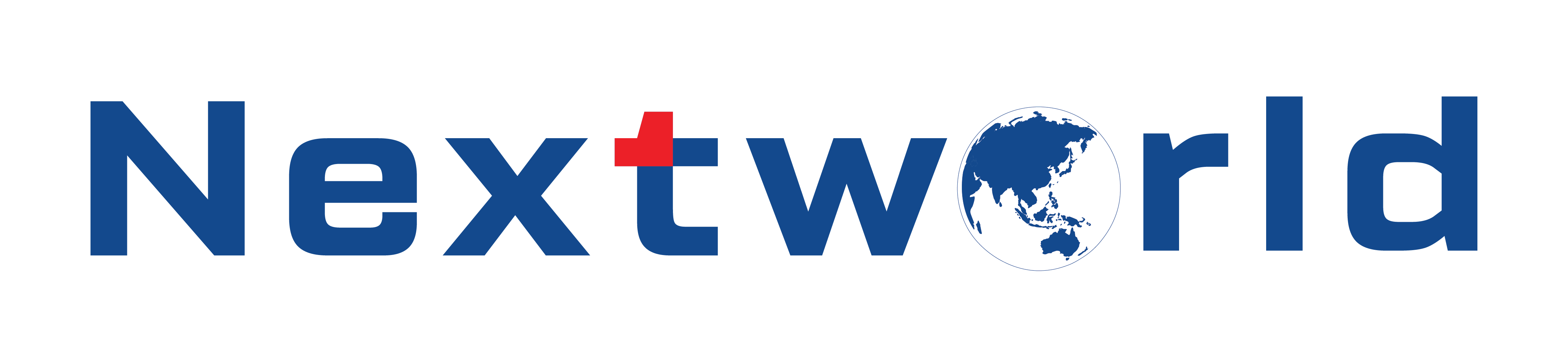 CÔNG TY TNHH XUẤT NHẬP KHẨU THƯƠNG MẠI NEXTWORLD