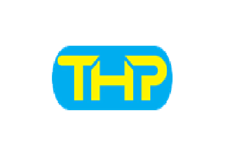 CÔNG TY TNHH SẢN XUẤT CƠ KHÍ TM DV TÂN HÒA PHÁT