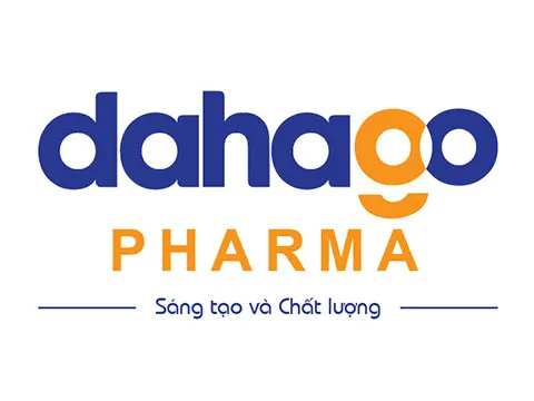Công ty TNHH Công nghệ DAHAGO