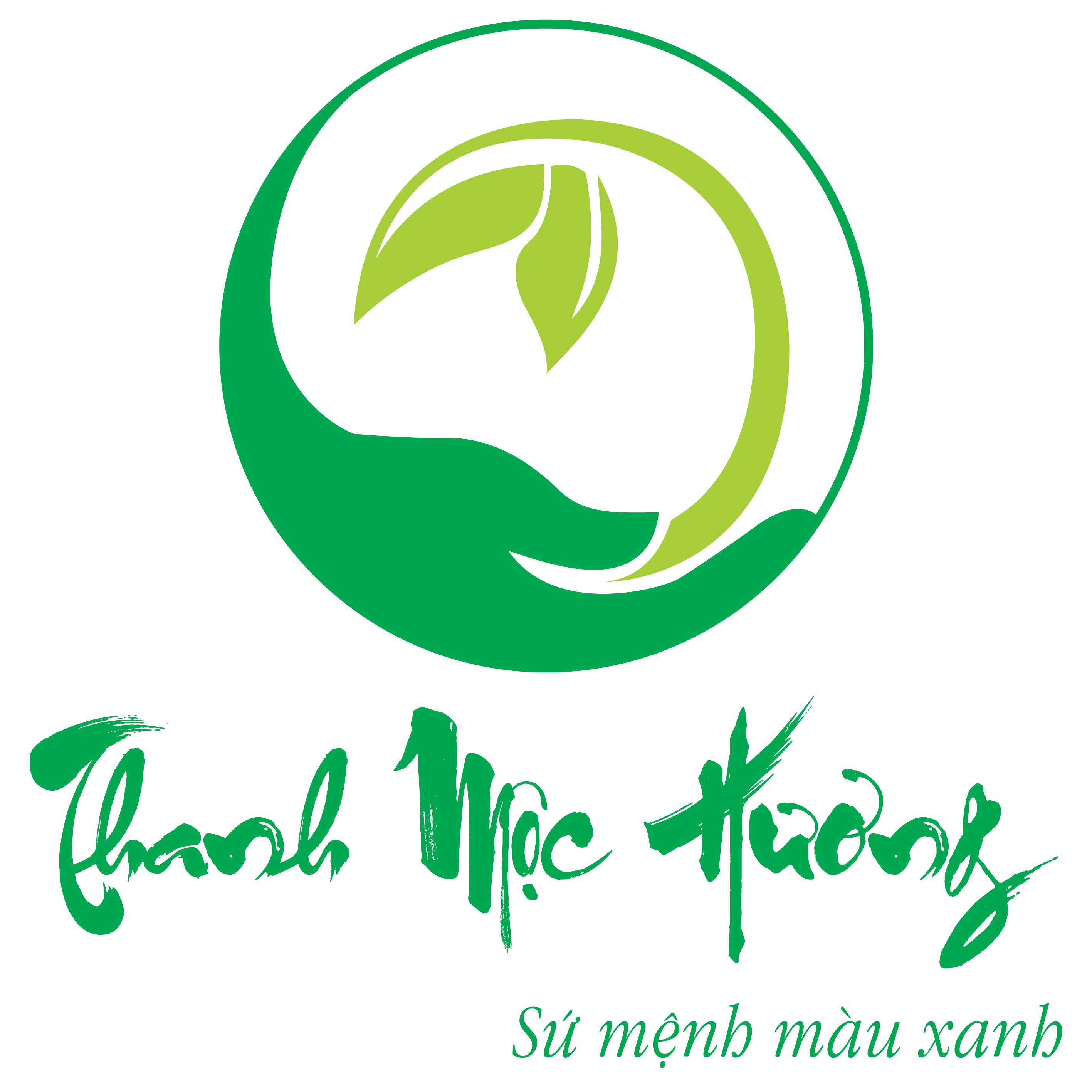 CÔNG TY TNHH DƯỢC MỸ PHẨM THANH MỘC HƯƠNG
