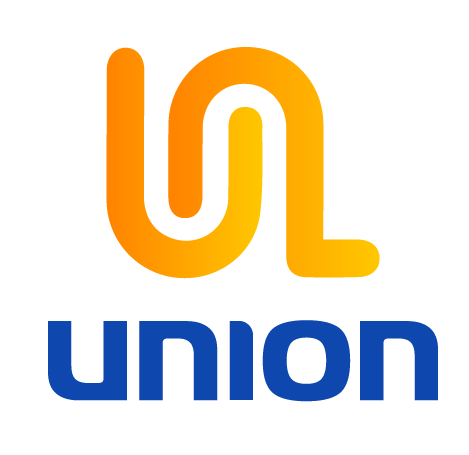 CÔNG TY TNHH TM VÀ DỊCH VỤ UNION