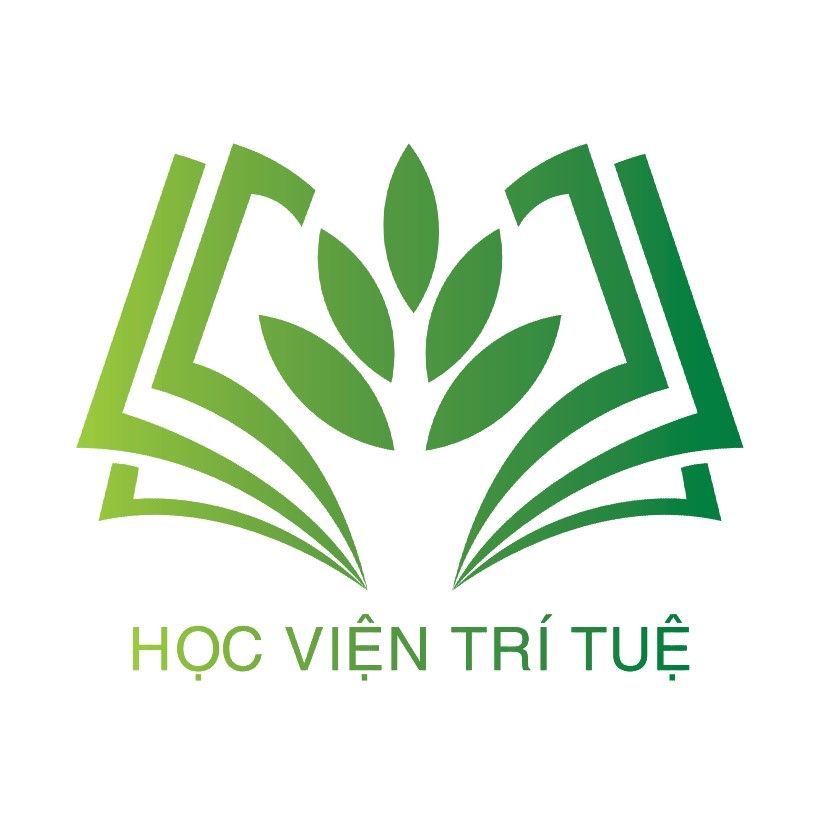 CÔNG TY TNHH ECO FAMILY