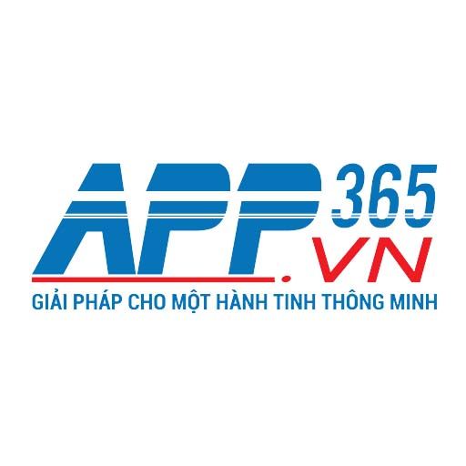 Công Ty TNHH APP365
