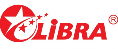 Công ty TNHH Libra Việt Nam
