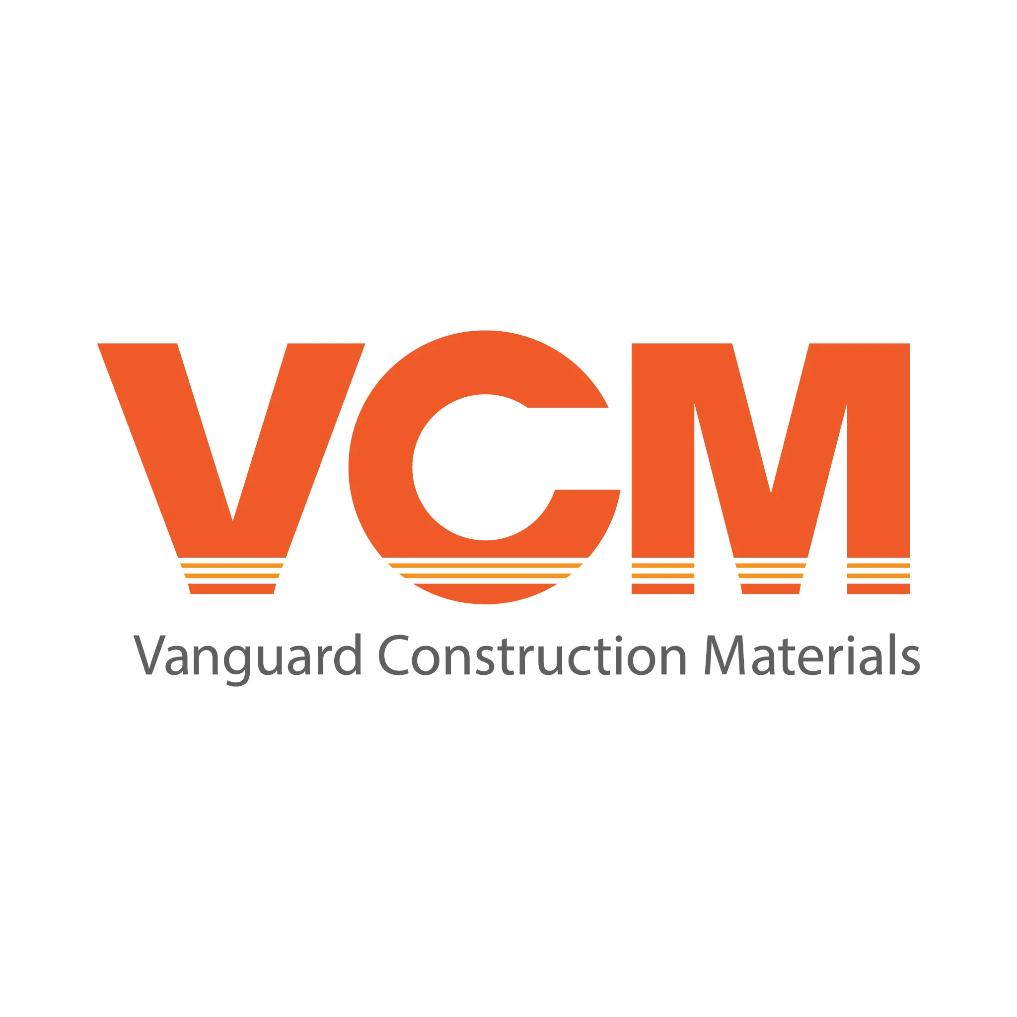 CÔNG TY CỔ PHẦN XUẤT NHẬP KHẨU VÀ THƯƠNG MẠI VCM