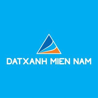 DAT XANH MIEN NAM