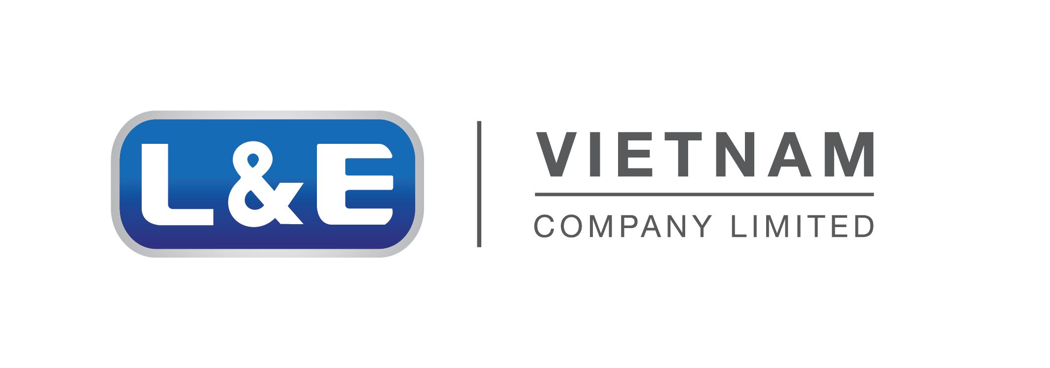 CÔNG TY TNHH LIGHTING & EQUIPMENT (VIỆT NAM)