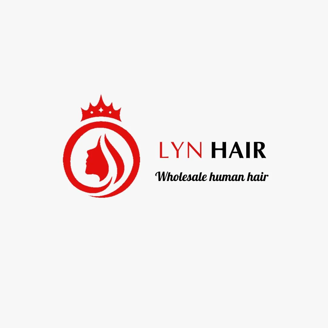 Công ty TNHH dịch vụ xuất nhập khẩu LYN