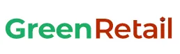CÔNG TY CỔ PHẦN GREEN RETAIL VIỆT NAM