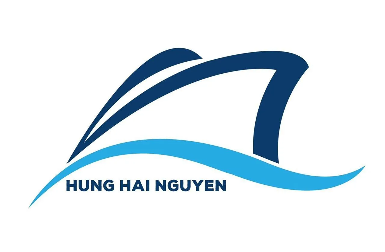 CÔNG TY TNHH HƯNG HẢI NGUYÊN