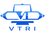 CÔNG TY CỔ PHẦN - VIỆN NGHIÊN CỨU DỆT MAY