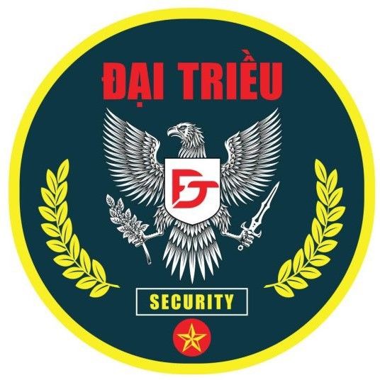 Công ty TNHH Dịch vụ Bảo vệ Đại Triều