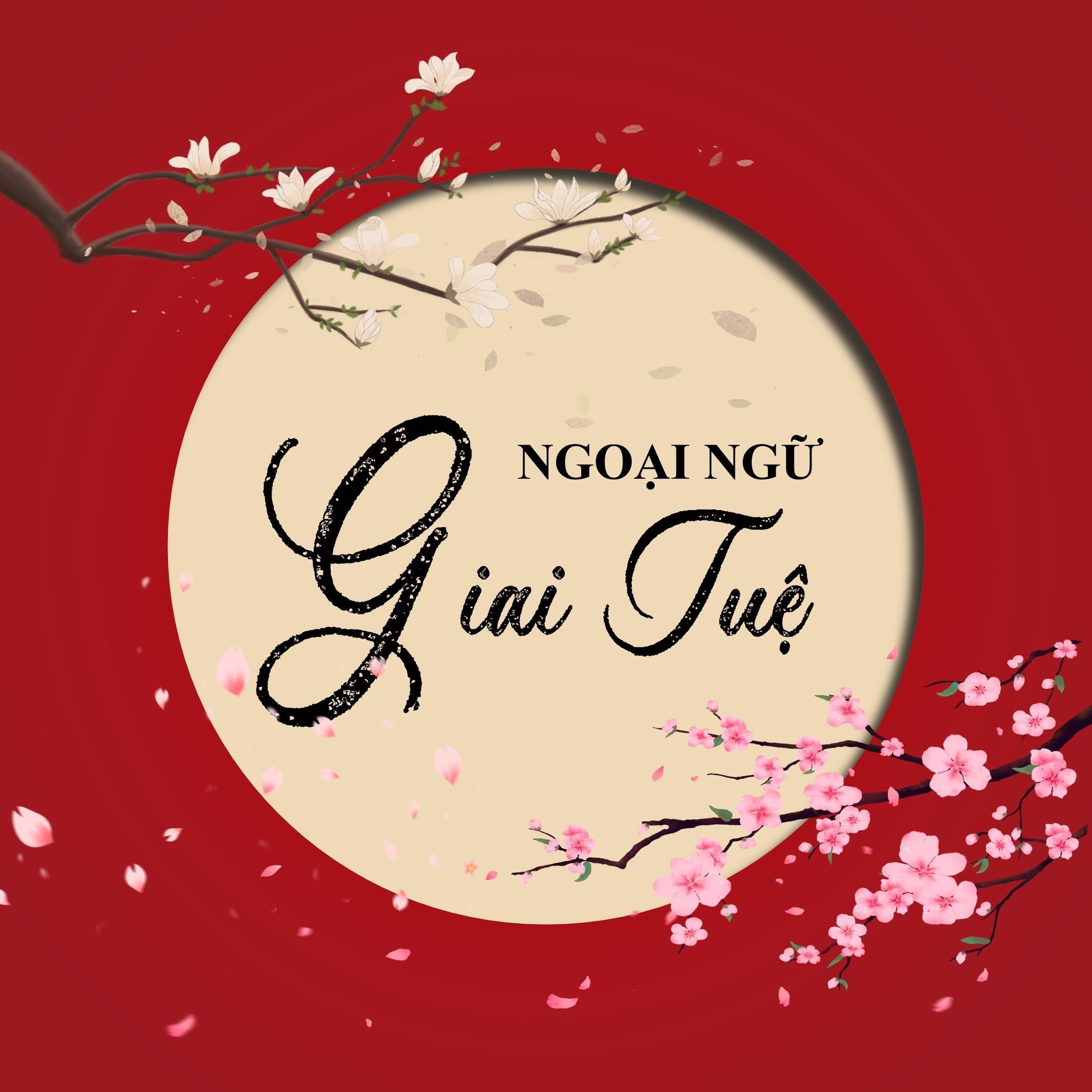 CÔNG TY TNHH GIAI TUỆ