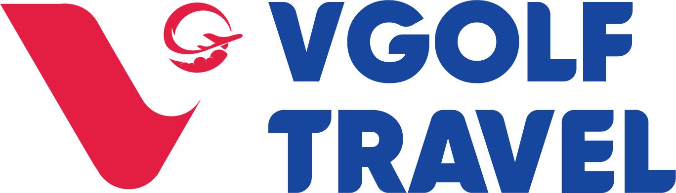 CÔNG TY CỔ PHẨN DU LỊCH GOLF QUỐC TẾ VIỆT NAM