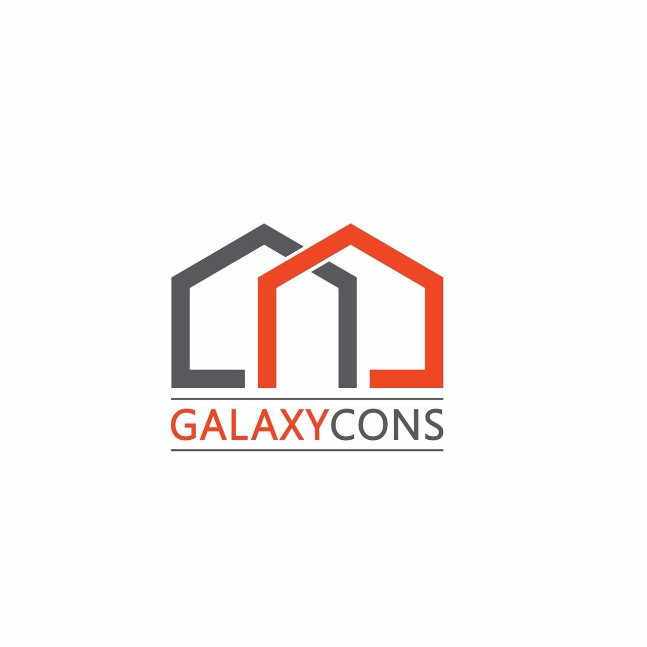 CÔNG TY CỔ PHẦN XÂY DỰNG VÀ ĐẦU TƯ GALAXY