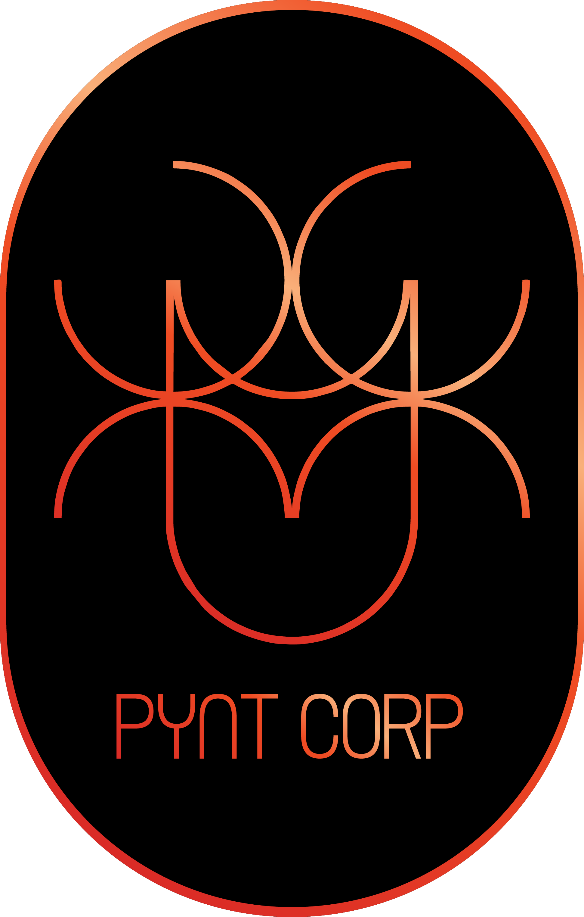 CÔNG TY CỔ PHẦN PYNT