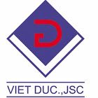 CÔNG TY CỔ PHẦN ĐẦU TƯ PHÁT TRIỂN XÂY DỰNG VIỆT ĐỨC